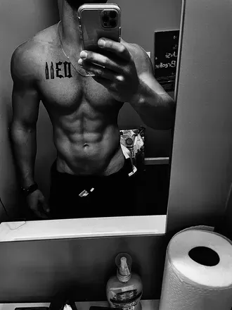 OnlyFans cuenta kali110 avatar 1