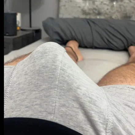 OnlyFans account  danieljames avatar 1