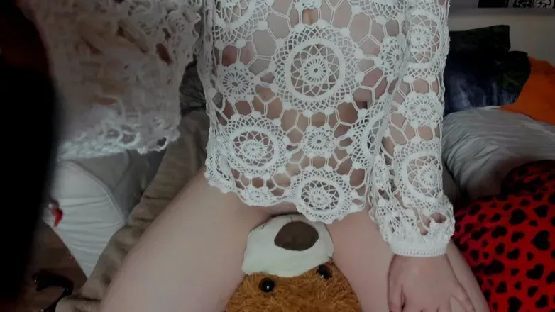 OnlyFans cuenta ellyssa_perv avatar 1