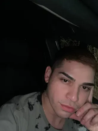 OnlyFans account  peachpapi96 avatar 1