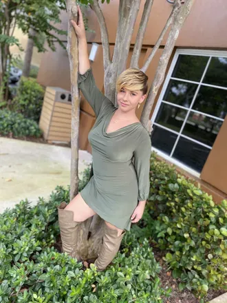 OnlyFans account  eyeofosiris avatar 1