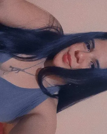 OnlyFans cuenta ada2903 header 2