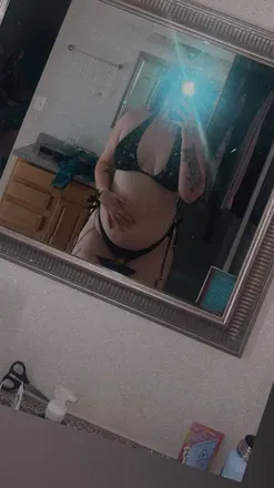 OnlyFans account  daddysgirlkayy avatar 1