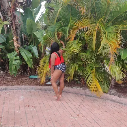 OnlyFans cuenta brownstone007 avatar 1