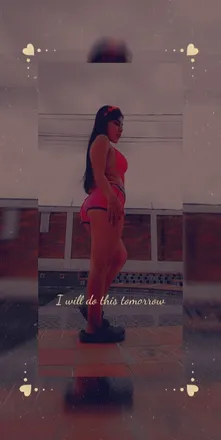 OnlyFans cuenta lunagomez1 header 2