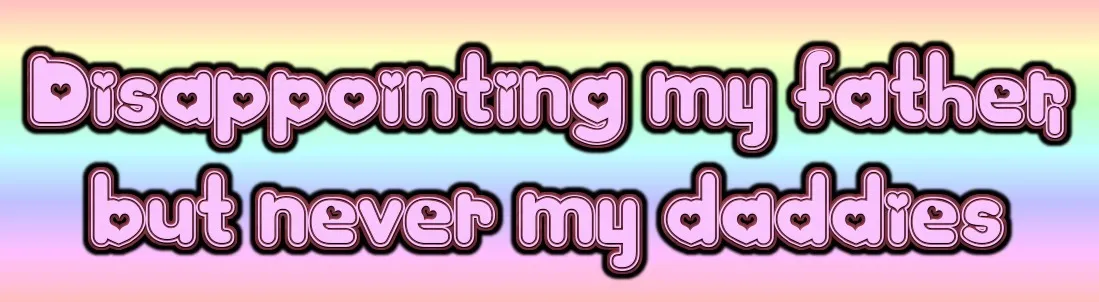 OnlyFans cuenta prxncess_mikey header 2