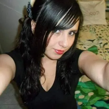 OnlyFans cuenta candylu123 avatar 1