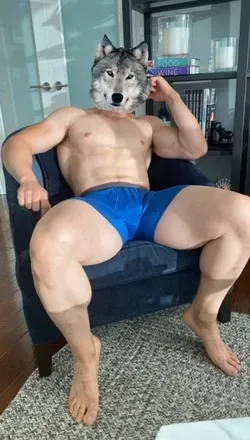 OnlyFans cuenta luis_act avatar 1