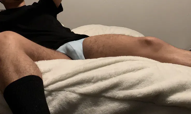 OnlyFans cuenta ashtonirwin header 2