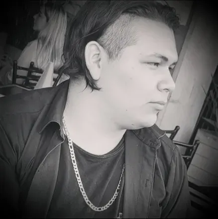 OnlyFans cuenta perez_tris avatar 1
