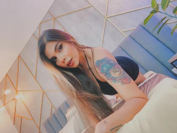 OnlyFans cuenta gigistonee header 2
