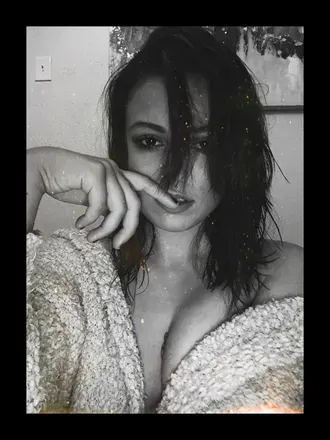OnlyFans account  lilbye avatar 1