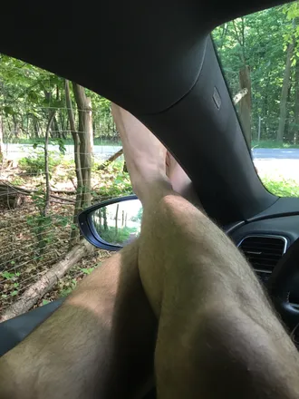 OnlyFans account  sami_arab_xl header 2