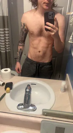 OnlyFans cuenta okcreator avatar 1