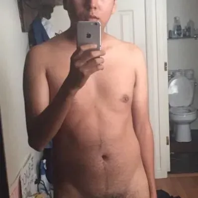 OnlyFans cuenta papijxhn avatar 1