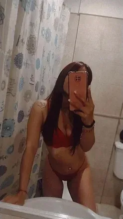 OnlyFans cuenta chuaguero19 avatar 1