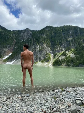 OnlyFans cuenta gabrielcolin avatar 1