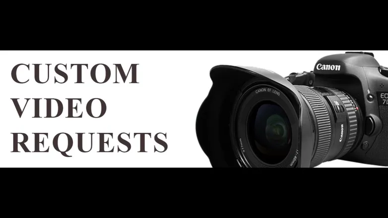 OnlyFans cuenta hdshoots header 2