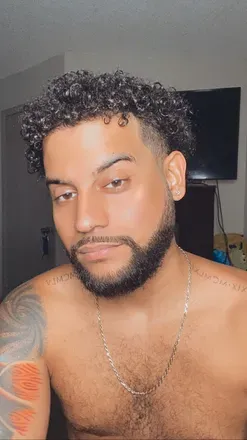 OnlyFans cuenta playwithmychorizo avatar 1