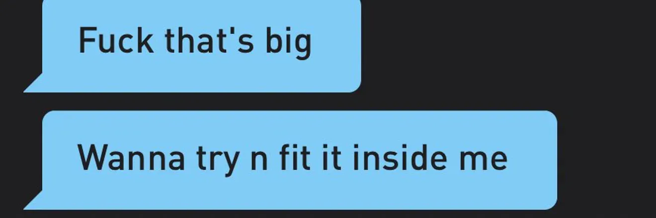 OnlyFans cuenta fatnutsxxx header 2