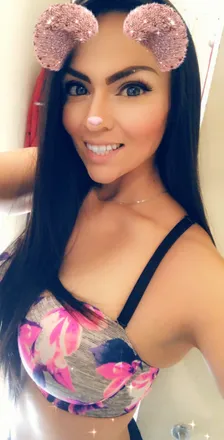 OnlyFans cuenta u118102492 avatar 1