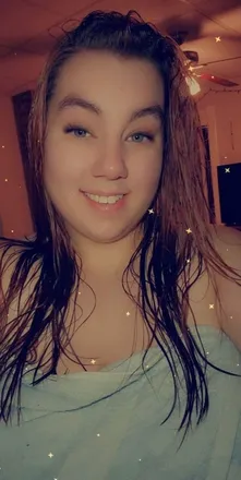 OnlyFans cuenta countrygirl124 header 2