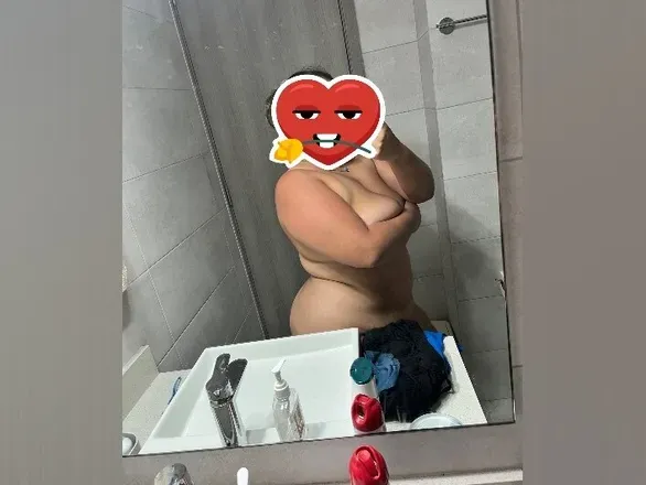 OnlyFans cuenta adabel25 avatar 1