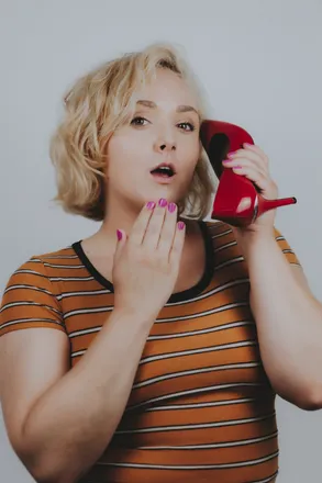 OnlyFans cuenta fionadrake header 2