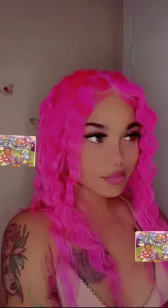 OnlyFans cuenta call_me_kilo_ avatar 1