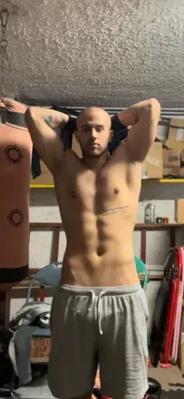 OnlyFans cuenta philipgrant header 2