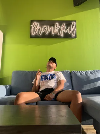 OnlyFans cuenta dantheman249 header 2