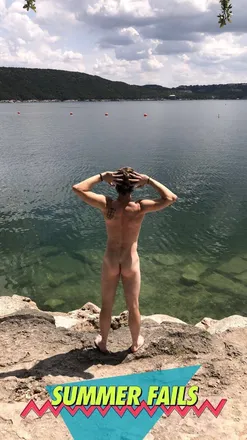 OnlyFans cuenta rocky_goldenrod header 2