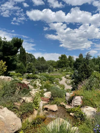 OnlyFans cuenta jaydrizzles header 2