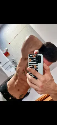 OnlyFans cuenta lucachiovetta avatar 1