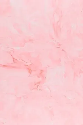 OnlyFans cuenta toesandtattz header 2