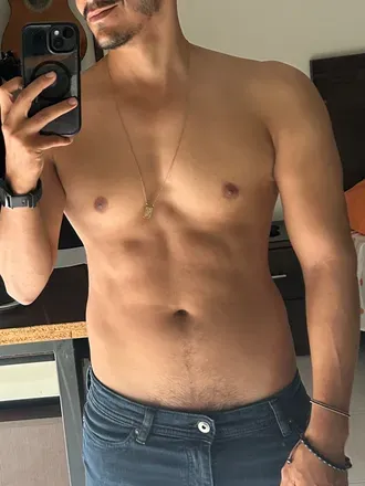 OnlyFans cuenta robepera1 avatar 1