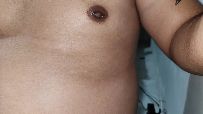 OnlyFans cuenta azulifero header 2