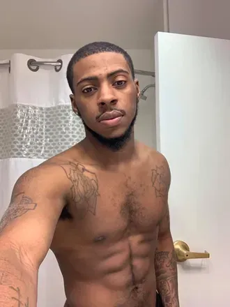 OnlyFans cuenta capalotmiles avatar 1
