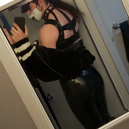 OnlyFans cuenta stephie-sweett avatar 1