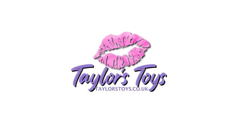 OnlyFans cuenta taylorstoys avatar 1