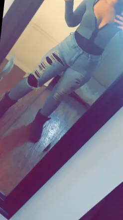 OnlyFans cuenta u212898537 header 2