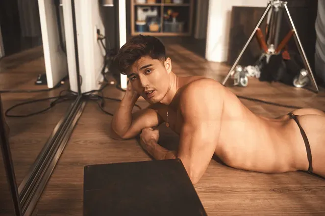 OnlyFans cuenta elixxxoffic header 2