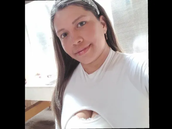 OnlyFans cuenta la_fresa-bellaca avatar 1