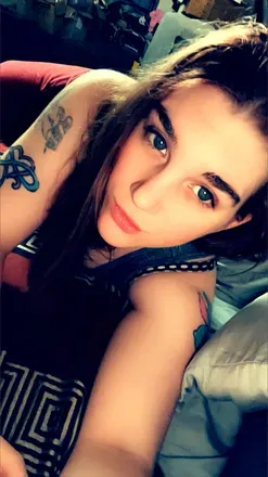 OnlyFans cuenta mariesara94 avatar 1