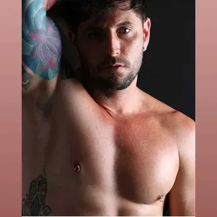 OnlyFans cuenta sailor26 avatar 1