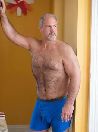 OnlyFans cuenta sexydadshit avatar 1