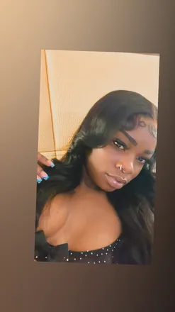 OnlyFans cuenta bossedup.blasian header 2