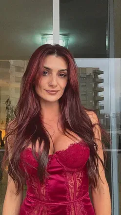 OnlyFans cuenta sarahcaus avatar 1