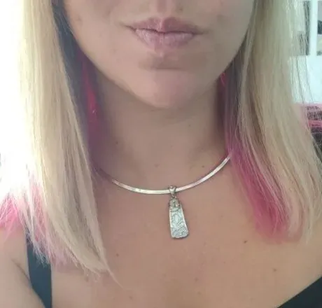 OnlyFans cuenta kkhaleesis avatar 1