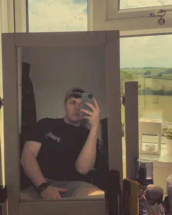 OnlyFans account  chubbygaytxxn avatar 1